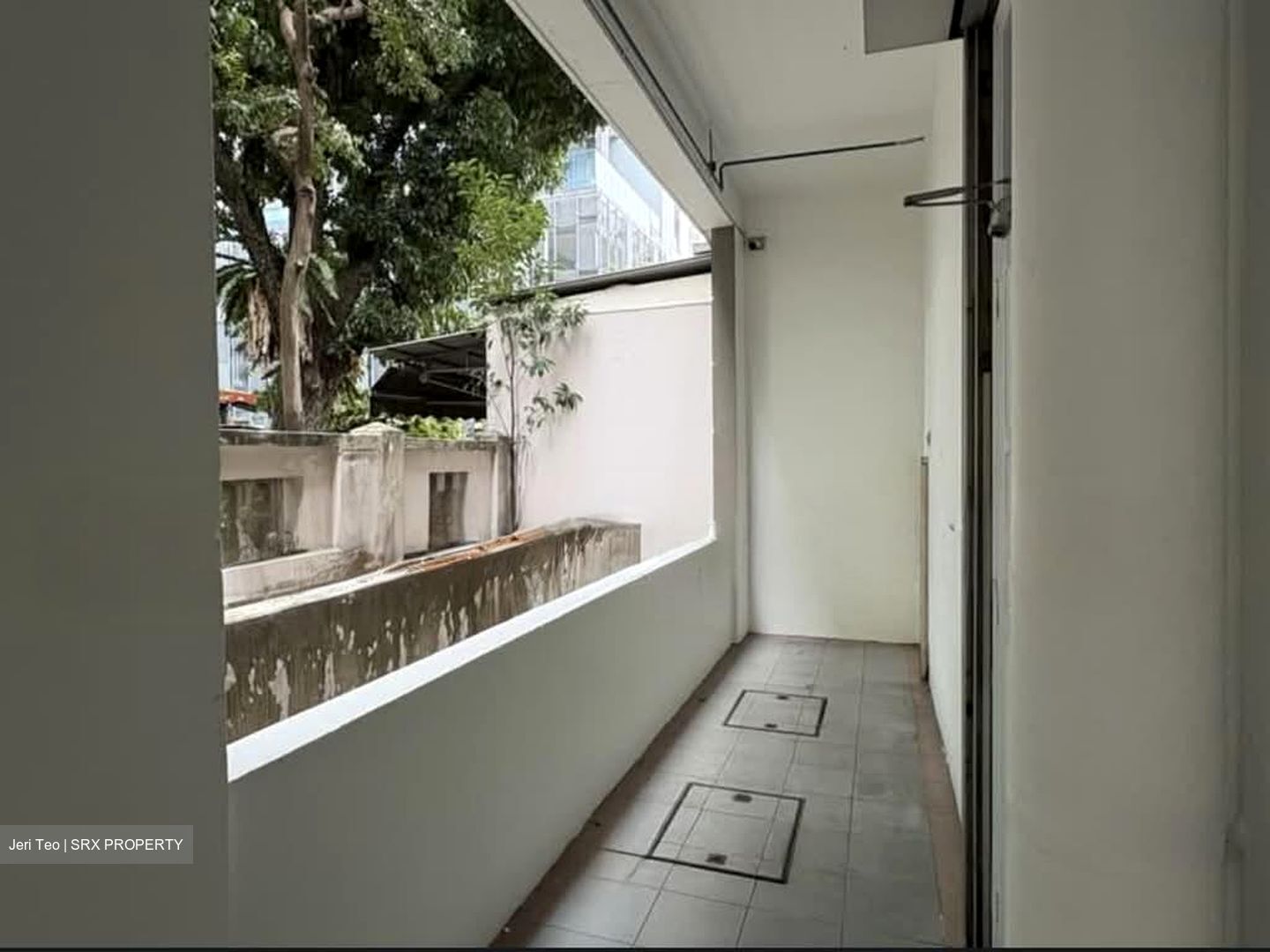 Kim Keat House (D12), Shop House #601345241